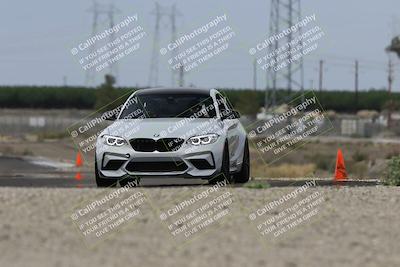 media/May-03-2025-BMW Club of San Diego (Sat) [[6afb605f82]]/C Group/Turn 4/